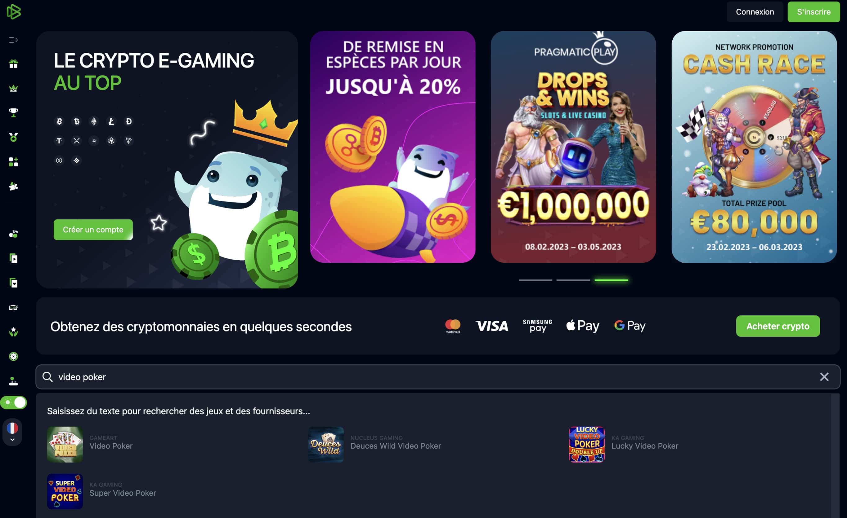 bets-videopoker